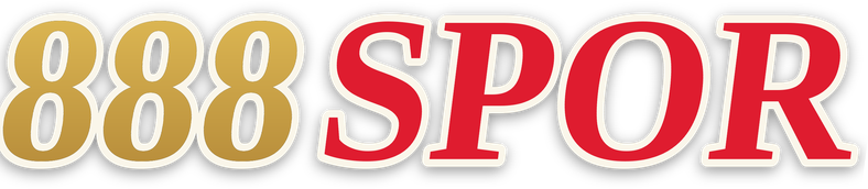 888spor