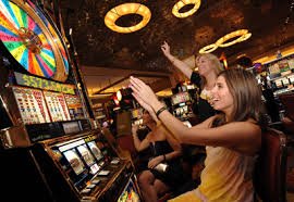 Easypaisa Bettings